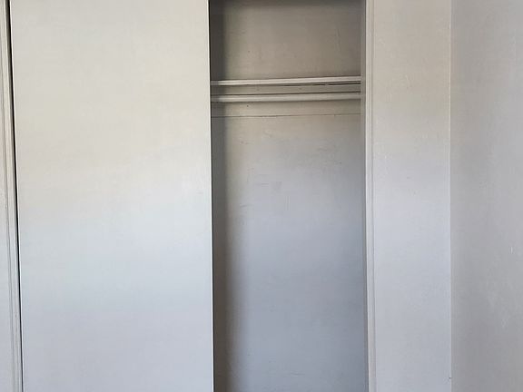 3rd image of (Undisclosed Address)