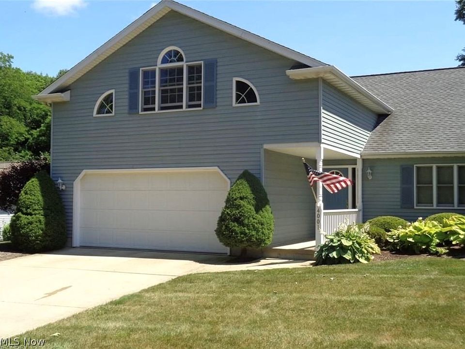 1st image of 4001 Woodland Dr