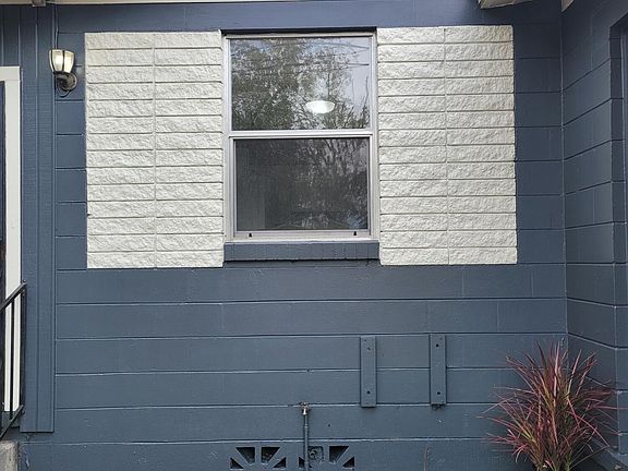 4th image of 1650 W 14TH Street