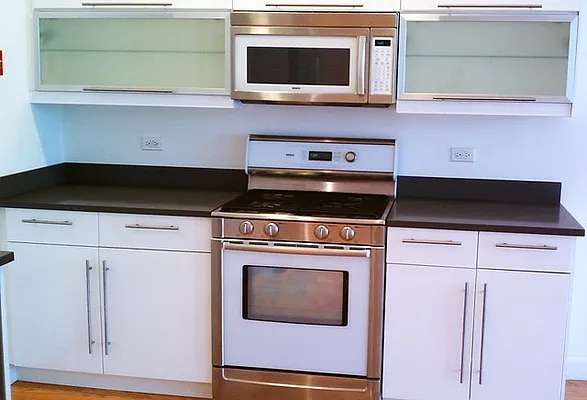 Rented by Brooklyn Heights Real Estate Inc | media 29