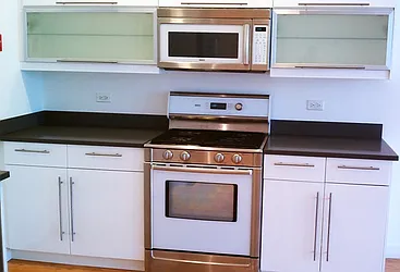 Rented by Brooklyn Heights Real Estate Inc