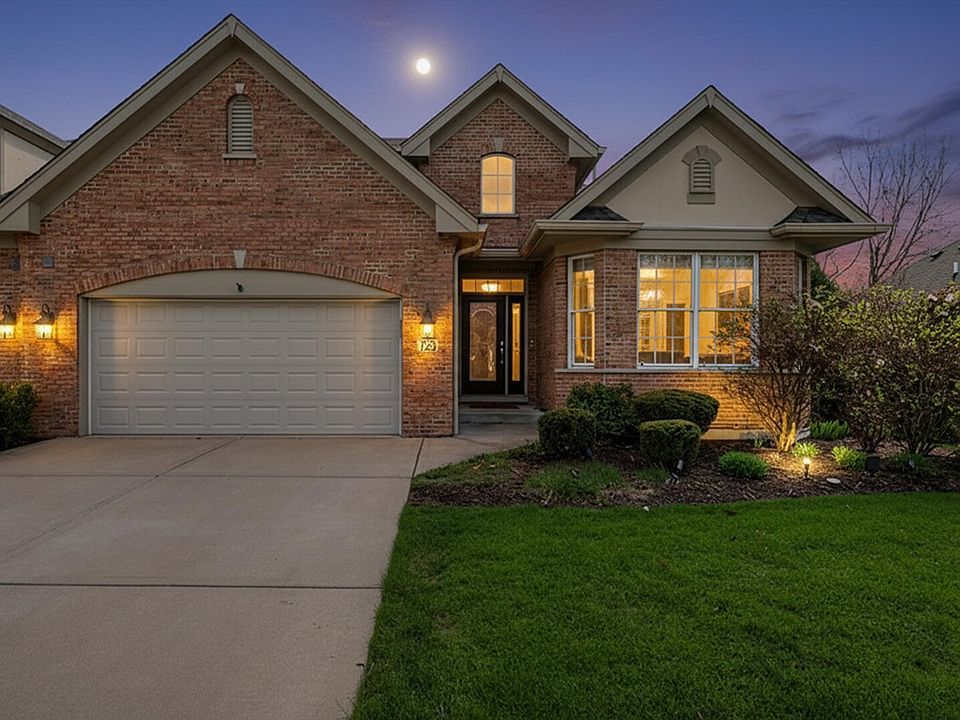 1st image of 735 Woodglen Ln