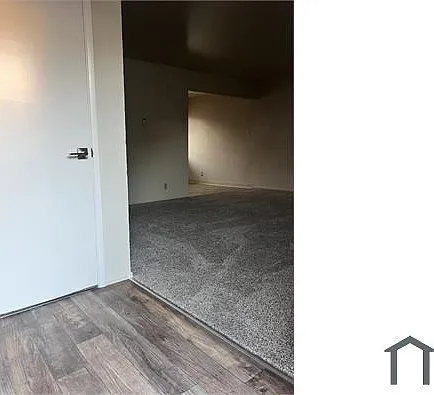 2 bed, $3,112 — Photo 3