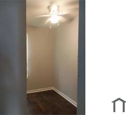 649 E Clementine St — Photo 6
