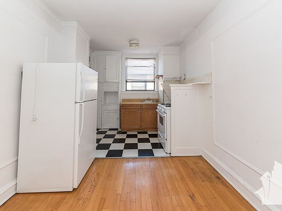 5th image of 1942-54 W Wilson Ave #1944-1M
