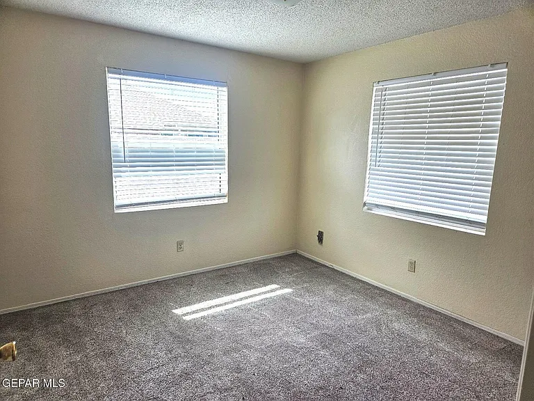 592 Bartlett Dr #301 — Photo 13