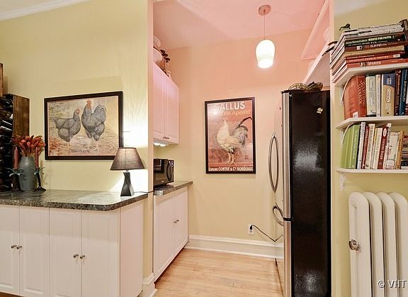 5th image of 1511 W Thorndale Ave