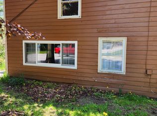 117 Port Rd, Kennebunk, ME 04043