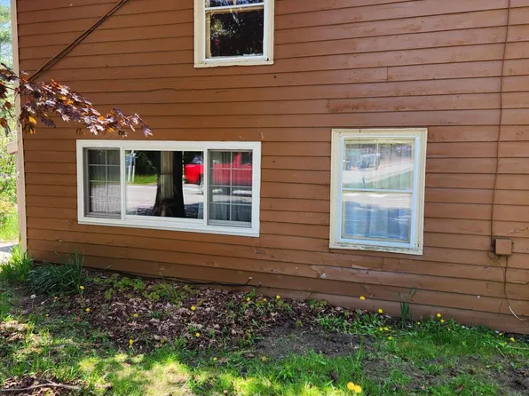 117 Port Road, Kennebunk, ME 04043