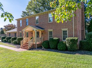 20089 Galen Dr, Abingdon, VA 24211