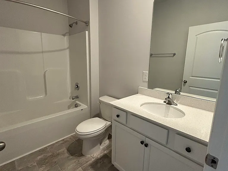 129 Canonbury Dr — Photo 26