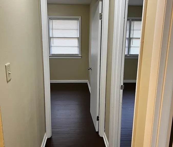 3102 Summit Ave #H — Photo 6