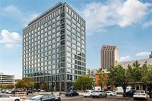 1st image of 1001 Julia St APT 10A