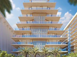8955 Collins Ave PENTHOUSE A, Miami Beach, FL 33154