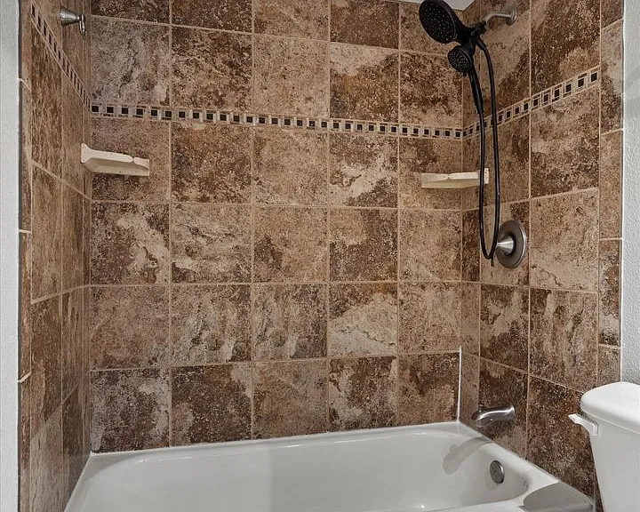 9901 Willers Way — Photo 21