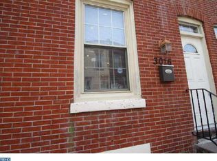 3016 W Harper St, Philadelphia, PA