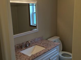 3333 Nevada Ave N #2, Minneapolis, MN 55427