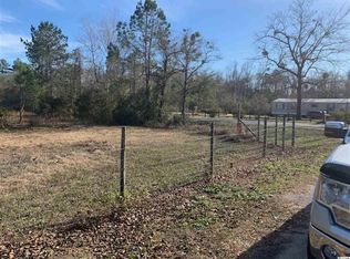 3239 Pandora Dr, Conway, SC 29526