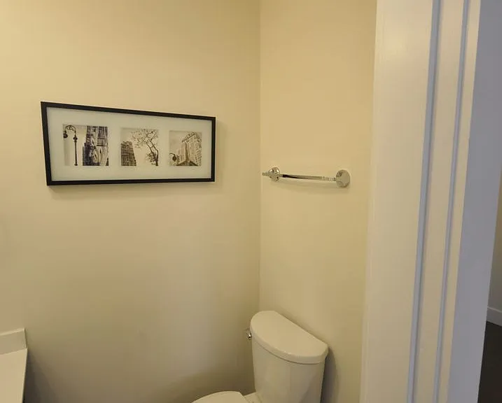 661 Massachusetts Ave #9 — Photo 16