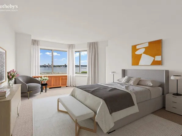 60 Riverside Drive image 9 of 15