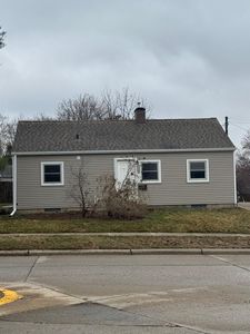 1064 S Grove Ave, Owatonna, MN, 55060