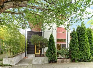 4511 Renton Ave S, Seattle, WA 98108