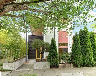 4511 Renton Avenue S, Seattle, WA, 98108