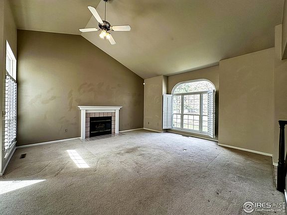 3rd image of 1649 Kirkwood Dr