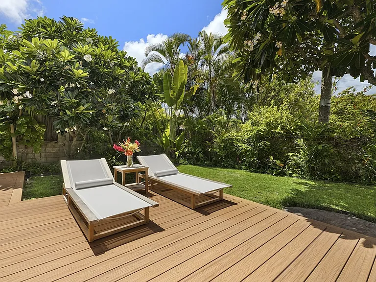 155 Kaapuni Dr — Photo 37
