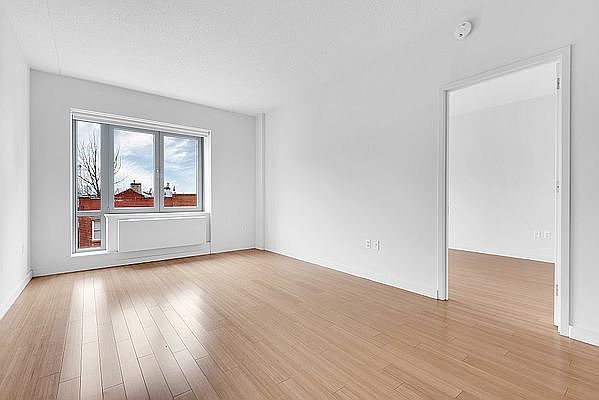 1st image of 373 Wythe Ave APT 6d
