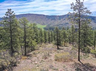 339 Big Bear Trl, Durango, CO 81301