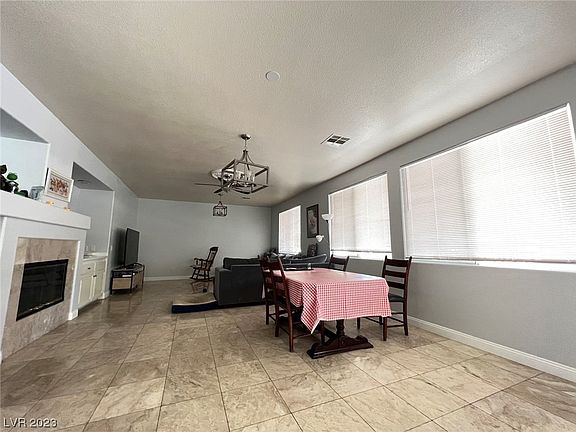 5th image of 7889 Mosaic Harbor Ave
