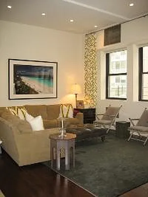 Sold by Corcoran | media 7