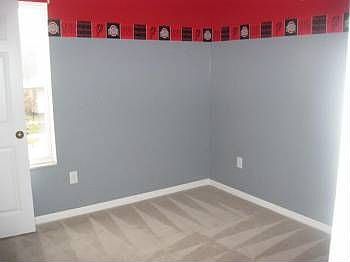 2nd image of 118 Blakemore Dr