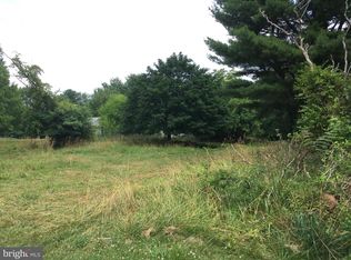 1845 Florence Rd, Mount Airy, MD 21771