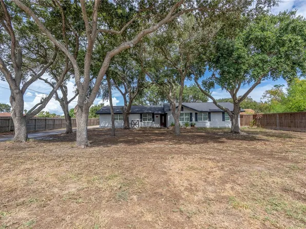 442 Oakdale Dr, Corpus Christi, TX 78418