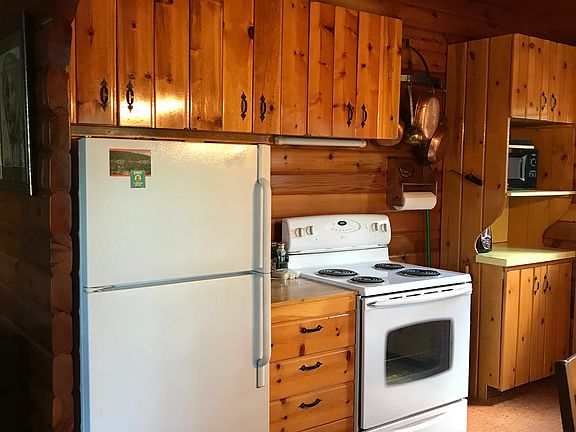 Maytag appliances