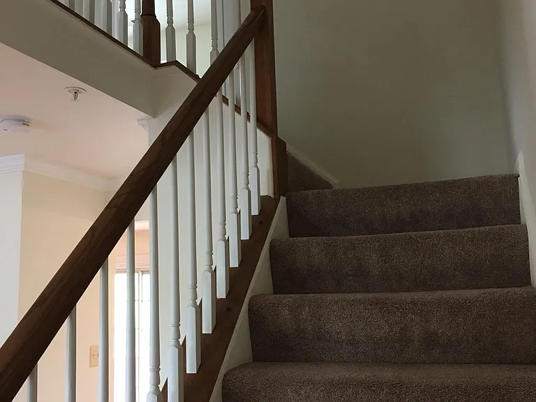 1443 Four Point Ct — Photo 7