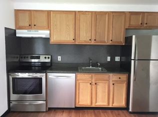 313 Herr Ave, Millersville, PA 17551