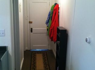 13 Bridge Street #FL 2ND, Stockton, NJ 08559
