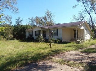 310 County Road 26, Headland, AL 36345