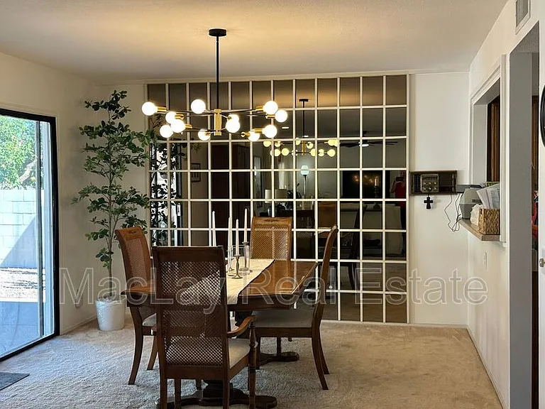 26001 S Beech Creek Dr — Photo 8