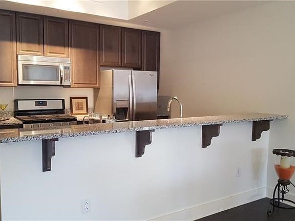 3rd image of 2419 Smallman St Unit 306
