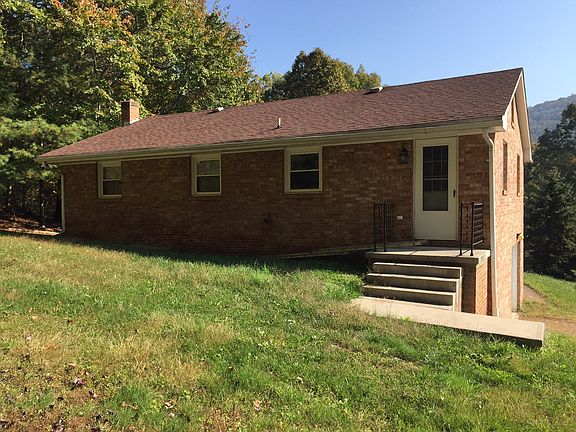 5th image of 1217 McAllister Dr