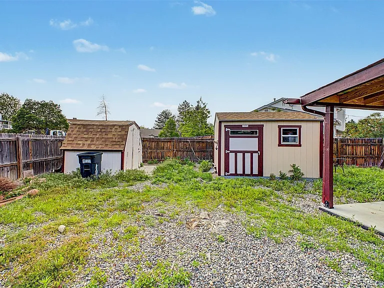 2757 S Salida St — Photo 50