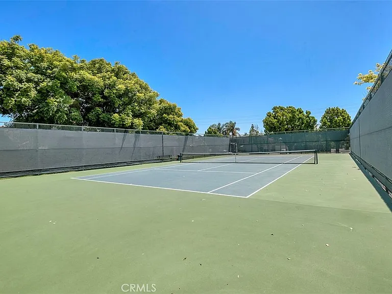 3871 Hendrix St — Photo 64