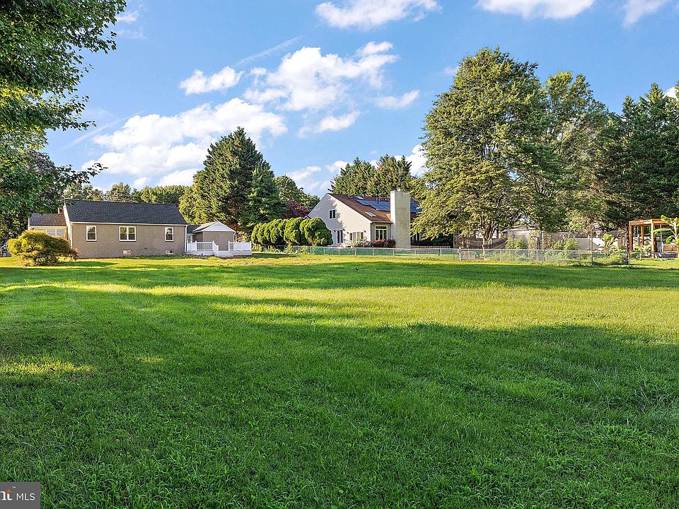2647 Marsh Rd, Wilmington, DE 19810 Zillow