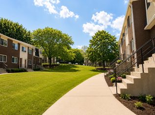 1054 Bank St #12F, Waterbury, CT 06708