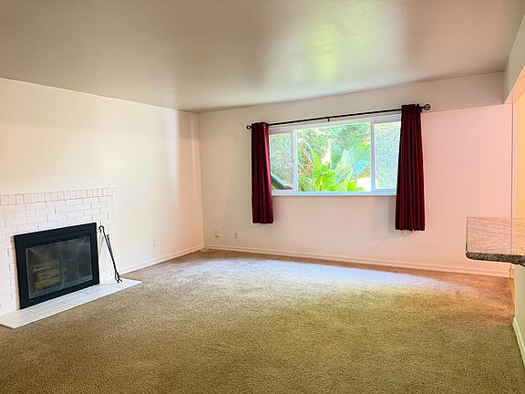 3rd image of 10559 Olson Dr