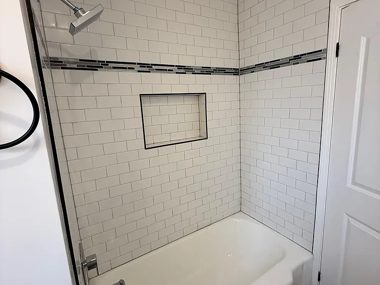 8686 W Olympic Blvd #3 — Photo 8